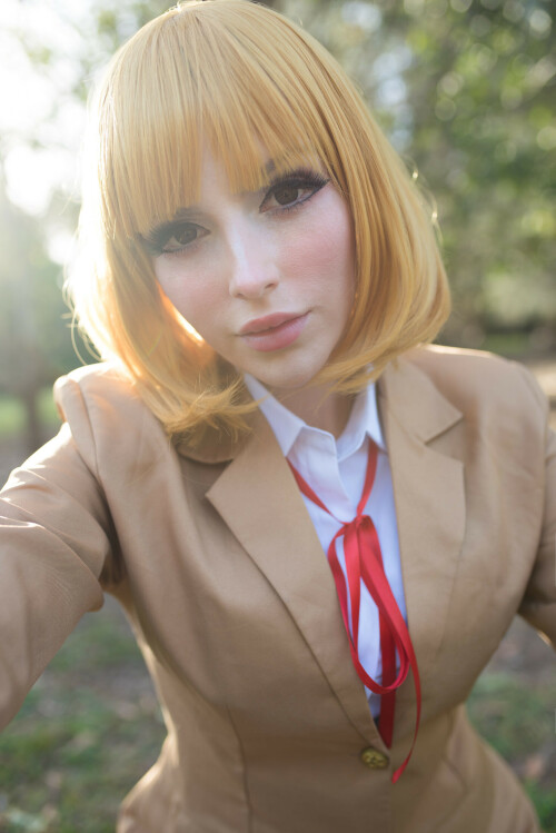 38 32KorpMd80388b662cce9eb