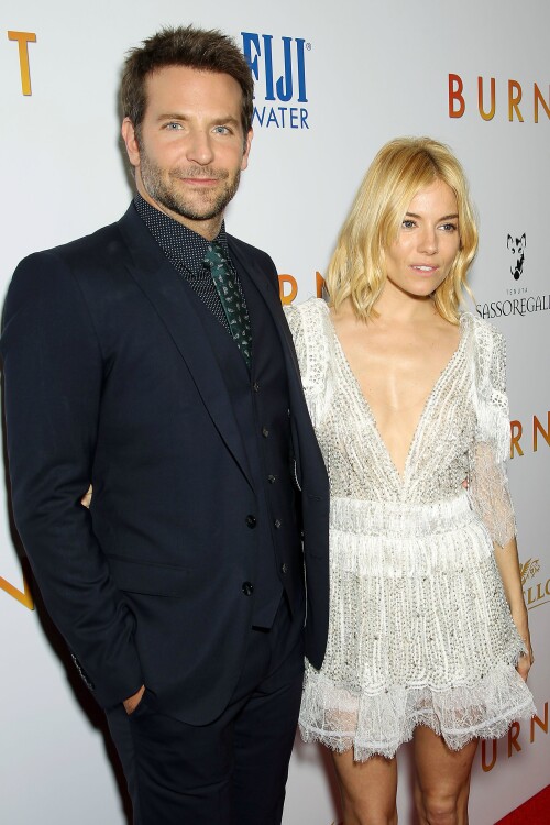 38 M9miOVr046e6b1b84ee21bf