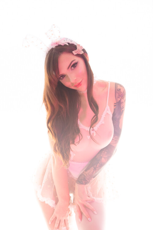 38 MHmJ55S19318ded1e8b4c5e