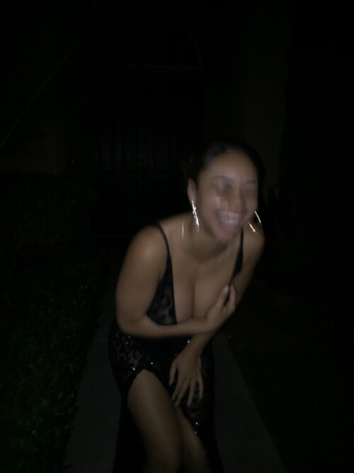 38 n2qDT6J5a66f85208666d65