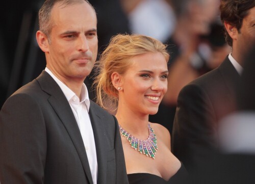 38 uQcImGY508c6a6d7d2f2f2f