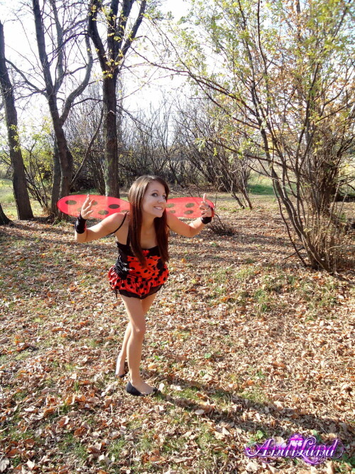 38 02 lgb1e0c68644ae7a61