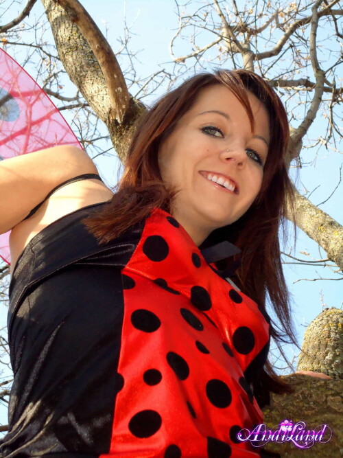 38 06 lg7b4628e531cab1cd