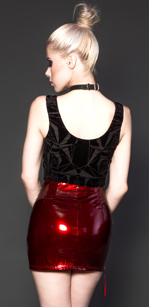 38 071RED.3