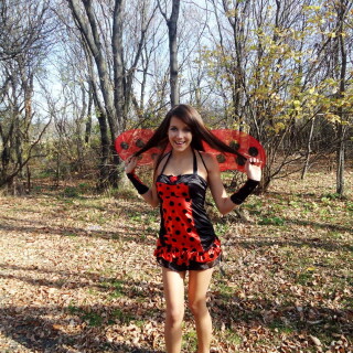 38-09-lgd767081aadff7009