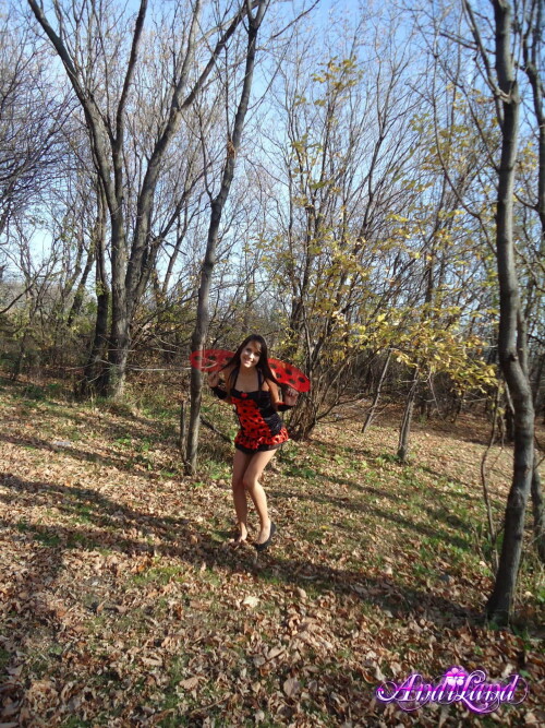 38 11 lgdedc816e2e0358e7