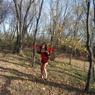 38-11-lgdedc816e2e0358e7