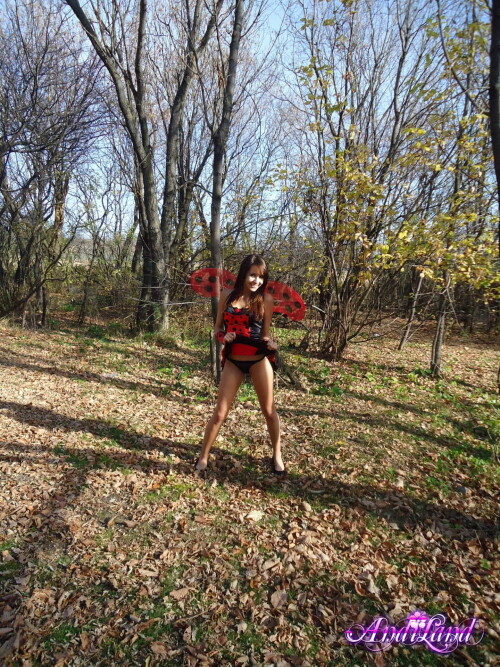 38 12 lg2b32ba0d7e1aa3dc