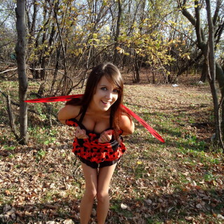 38-17-lg2ecb07ce9ce447dd