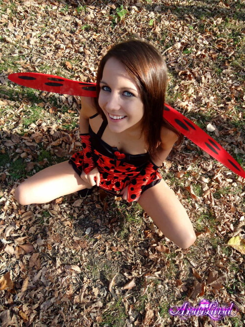 38 19 lg8329116667dd0fe9