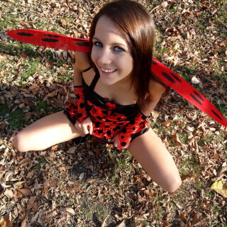 38-19-lg8329116667dd0fe9