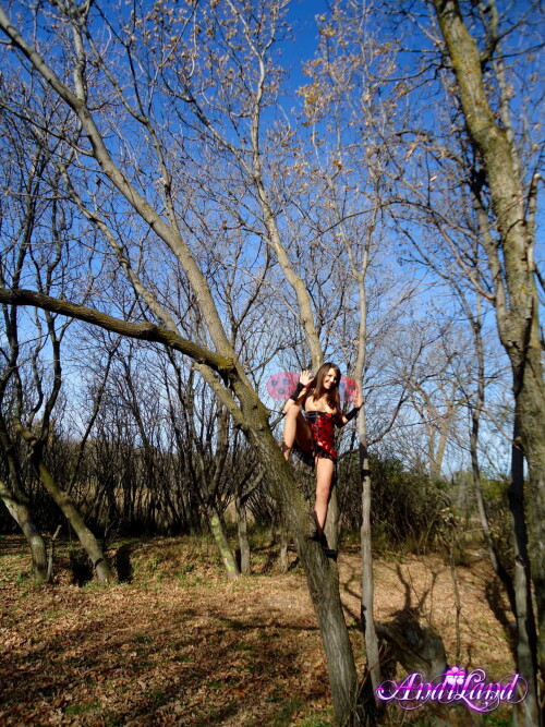 38 43 lg5b2c027d1f71512d