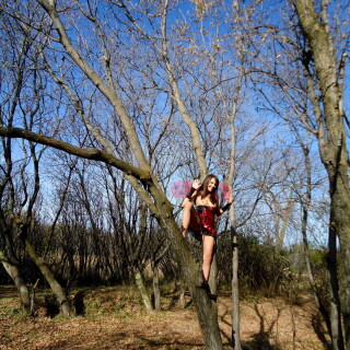 38-43-lg5b2c027d1f71512d