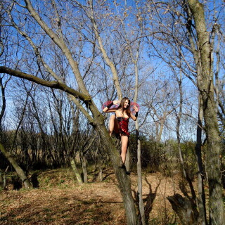 38-44-lgf28336de1bf7dc47