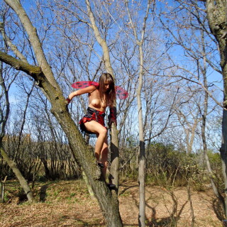 38-49-lgdadae599aa4e0937