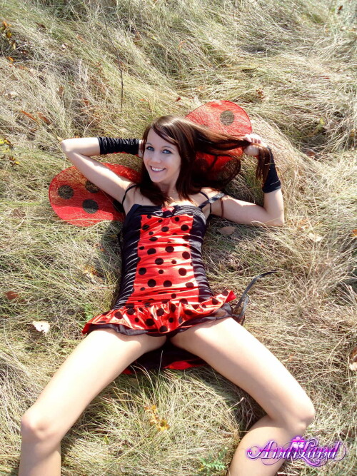 38 50 lg77ae13cb9b939539