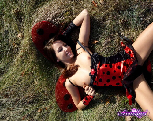 38 52 lg245a4bd64c23a7bb