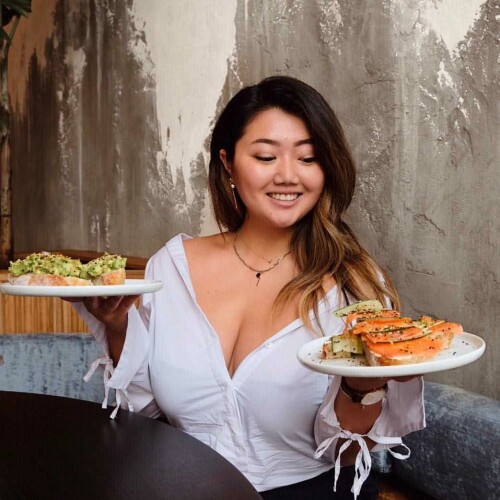 38 nda0ElIf18614964e2346be