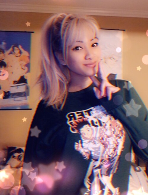 380 YKpFYpTb61b8c00c76e2b5e