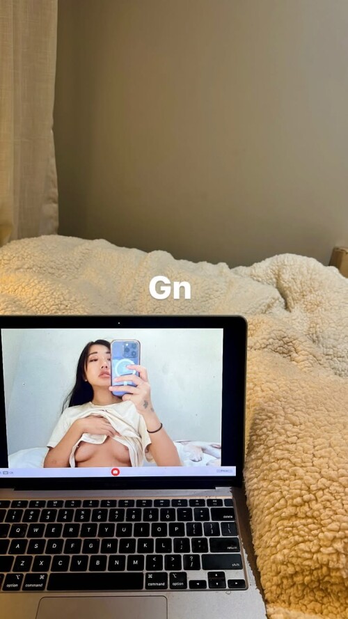 380088850 1439914289886858 2618464675135153764 na88c69a3359ae382