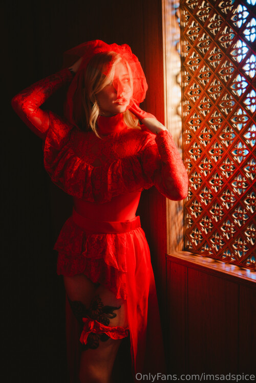 3800x5692 b641e23439deec17e5be3933ff29063cd713f2a2f84b9611