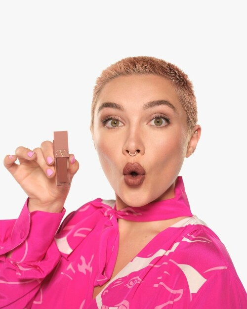 380206133 330201866078877 2686033097480268129 n SYGT886c47710f8c4783