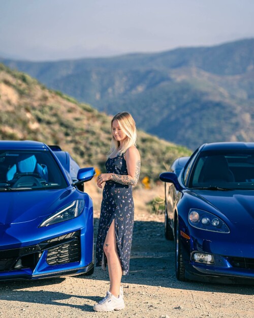 380250811 305067152145236 3859655944404355305 n4d00b2f996094e0a