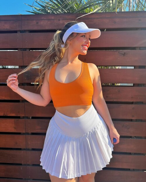 380260552 18109859611331298 3188055717491944608 n4e437a0f197e5593