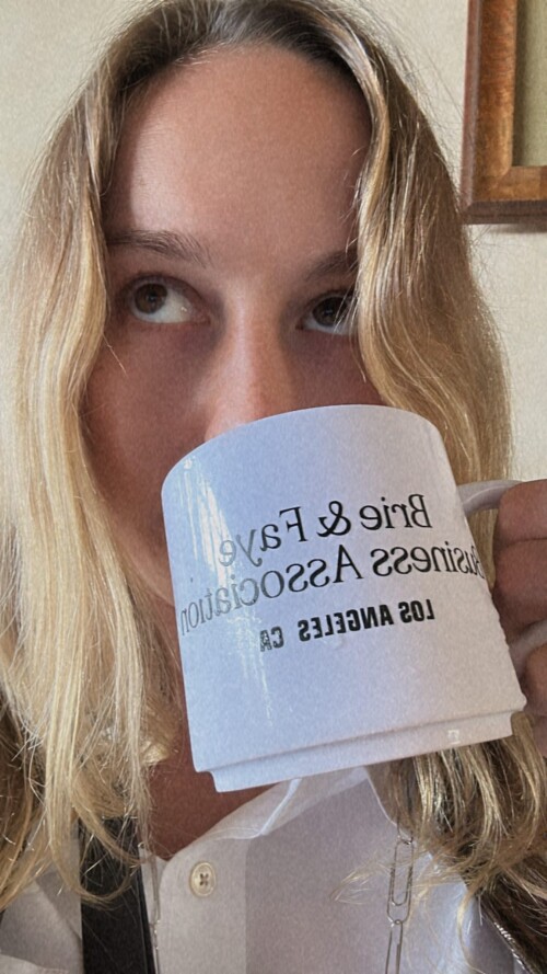 380266924 18378434710064126 7315827919217316041 nbdde0a8378cdb683