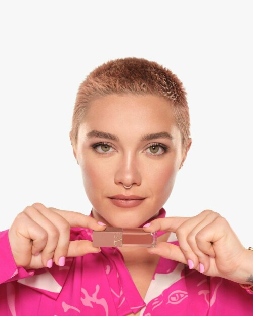 380280194 845070960660323 2515802015172293279 n A1HT648995b980516dd2