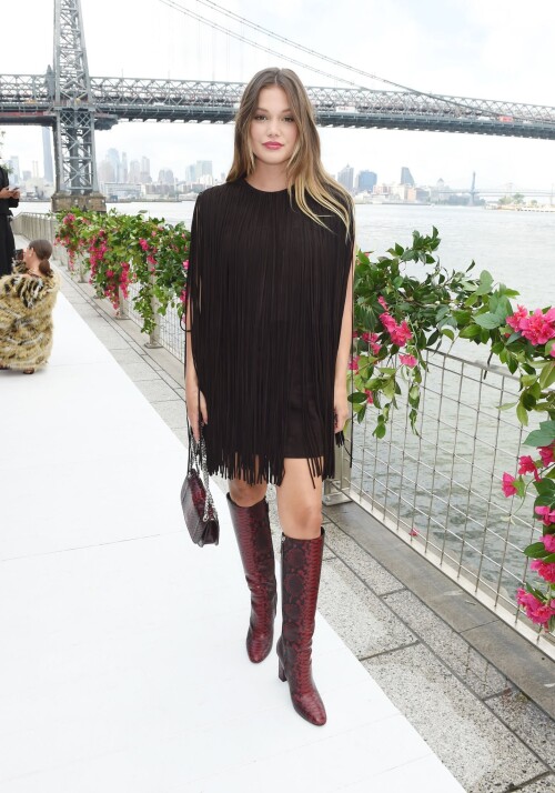 380332748 1659521240970d230da1a836ad