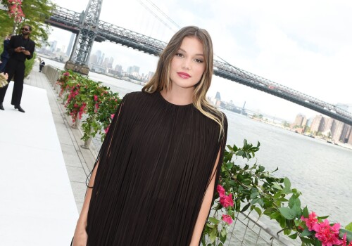 380332767 16595213436374e6a1d0fc8898