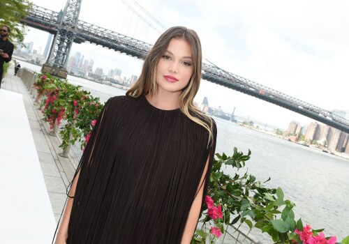 380332779 16595213547874a49df3630c2b