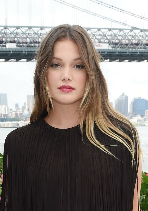 380335468_olivia-1df65c23b9c31befe