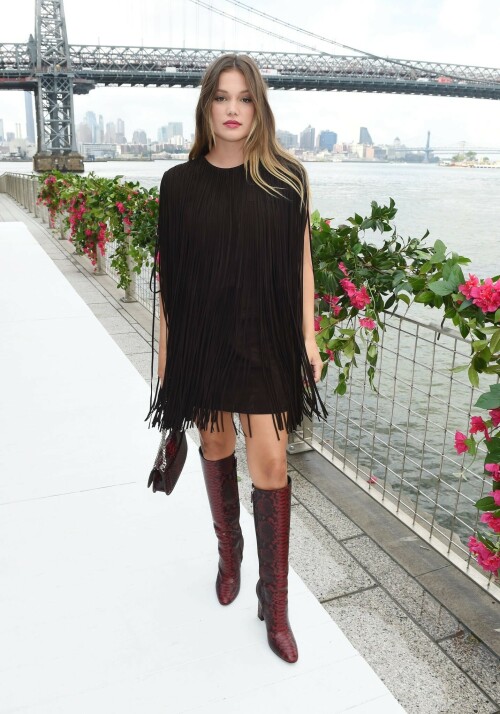 380335487_olivia-2189bd9227790d348