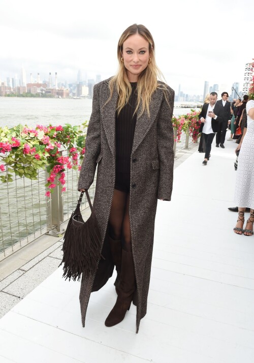 380350501 ow 11092023 1ae4be0fb42dba349