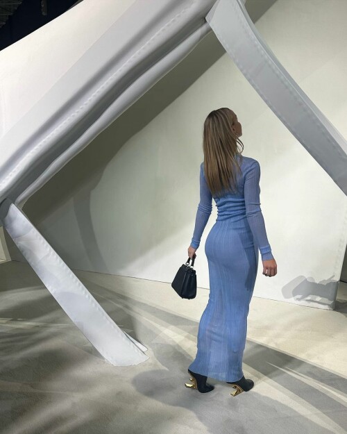 380391178 1538472156689731 102200775119726132 n842e7e2c946c3215