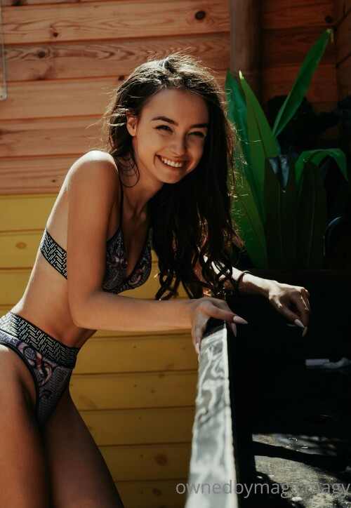 3803x5507 a45240eafd07d91f3799d0c7026086ca