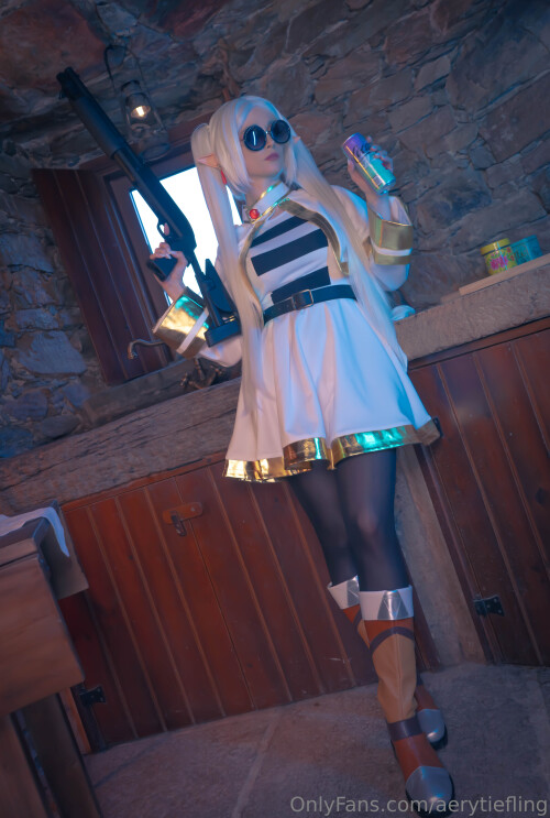 3803x5652 7cf56997ac1775c9666755b69084d948e72eb32195a945a8