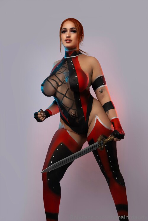 3803x5676 8545a247d35cad8b484a5fa9bbe2c53ad8f3301b60fb6a11