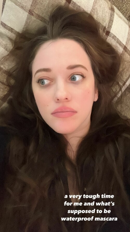 380458270 336195862195297 4025630872783155539 n59986b867cc3812d