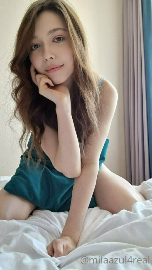 38058a61af4a0f567d