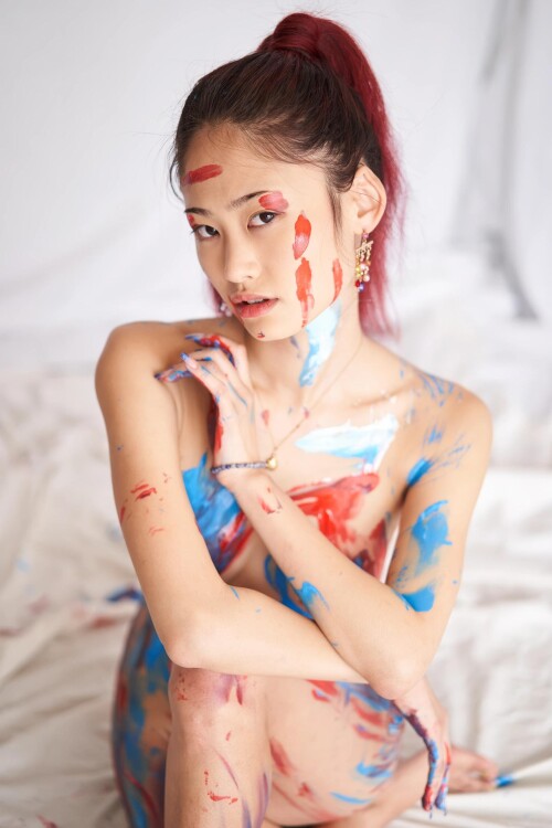 38061886 41226249 13c221b74f3c9eec1c