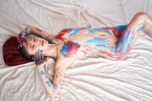 38061886 41226249 1511f6e304c87f910