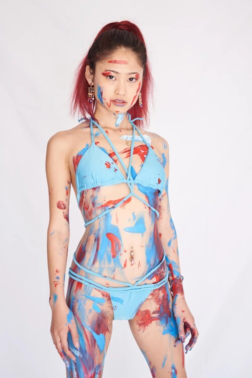 38061886 41226249 205fc13e3e36d22d39