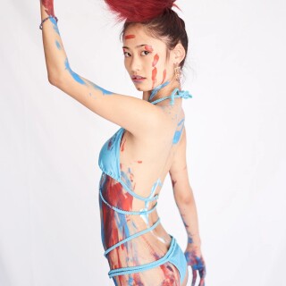 38061886-41226249-22697466611606ce9f