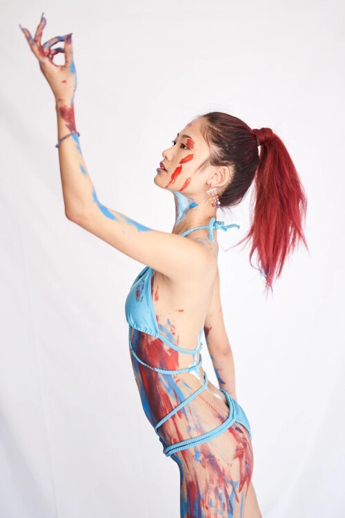 38061886 41226249 23468d12133b33f7c7