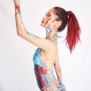 38061886-41226249-23468d12133b33f7c7