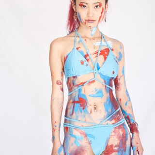 38061886-41226249-25ec1822f2b5ec92e4