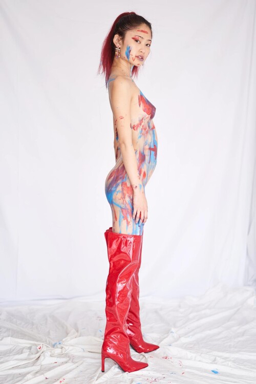 38061886 41226249 28a0f7e013452d1cf0